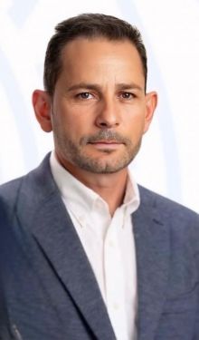 José de Jesus da Silva Vaz